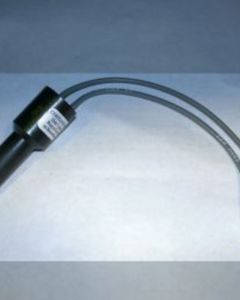 SWITCH,DURA-KOOL,115/240/480V G10Z-003 6 PLASTIC LE  MERC